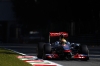 R11Ita-F1-03