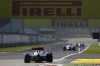 R11Ita-F1-04