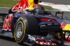 R11Ita-F1-06