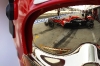 R11Ita-F1-07