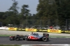R11Ita-F1-09