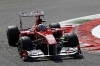 R11Ita-F1-12