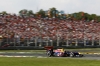 R11Ita-F1-13
