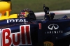 R11Ita-F1-14
