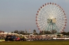 R11Jpn-F1-01