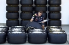R11Jpn-F1-07