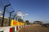 R11Jpn-F1-08