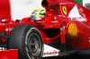 R11Jpn-F1-11