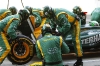 R11Jpn-F1-13