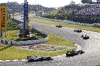 R11Jpn-F1-16