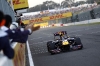 R11Jpn-F1-17
