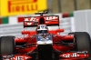 R11Jpn-F1-18