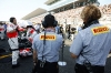 R11Jpn-F1-19