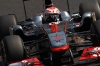 R11Jpn-F1-22