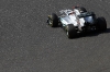 R11Jpn-F1-23