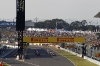 R11Jpn-F1-25