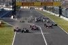 R11Jpn-F1-26