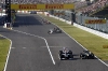 R11Jpn-F1-27