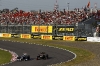 R11Jpn-F1-29