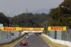 R11Jpn-F1-32