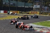 R11Jpn-F1-33