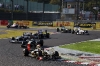 R11Jpn-F1-34