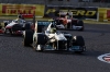 R11Jpn-F1-35