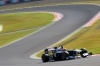 R11Jpn-F1-38