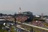 R11Jpn-F1-39