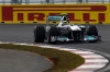 R11Kor-F1-06