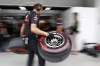 R11Kor-F1-07