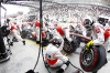R11Kor-F1-09