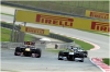 Formula One 2011 Championship