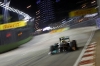 R11Sin-F1-04