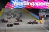 R11Sin-F1-08