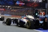 R11Sin-F1-09