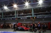R11Sin-F1-10