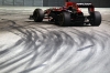 R11Sin-F1-15
