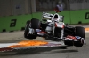 R11Sin-F1-19