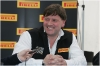 F1 - 2011 Season