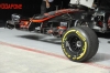 R12Bhn-F1-02