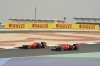 R12Bhn-F1-03
