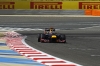 R12Bhn-F1-05