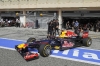 R12Bhn-F1-06