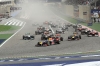 R12Bhn-F1-07