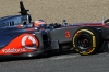 T12Jer-F1-01