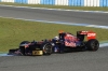 T12Jer-F1-02