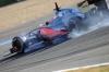 T12Jer-F1-04