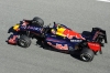 T12Jer-F1-07