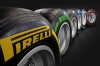 T12Jer-F1-08